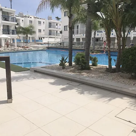 In Apartman *