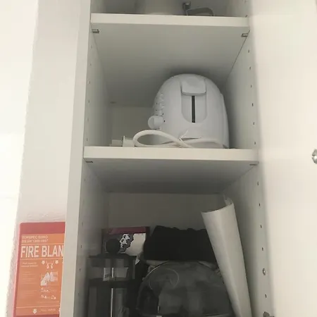 In *