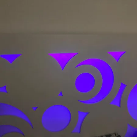 In