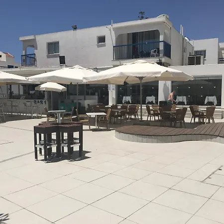 Appartement In