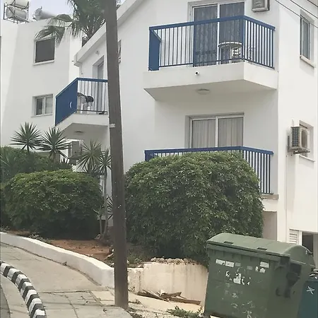Appartement In